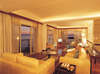 Thalassa Hotel 